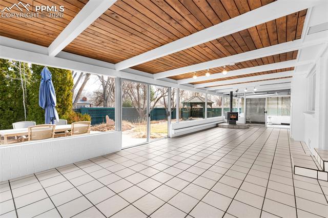 MLS Image for 520  Linda Vista  ,Pueblo, Colorado