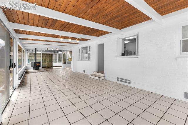MLS Image for 520  Linda Vista  ,Pueblo, Colorado