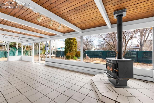 MLS Image for 520  Linda Vista  ,Pueblo, Colorado