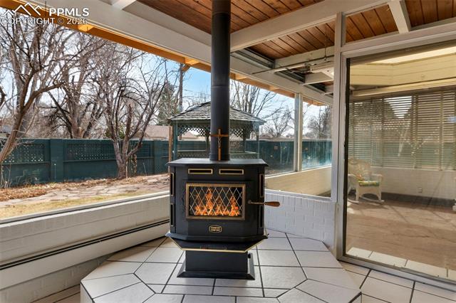 MLS Image for 520  Linda Vista  ,Pueblo, Colorado