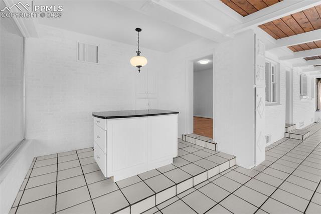 MLS Image for 520  Linda Vista  ,Pueblo, Colorado