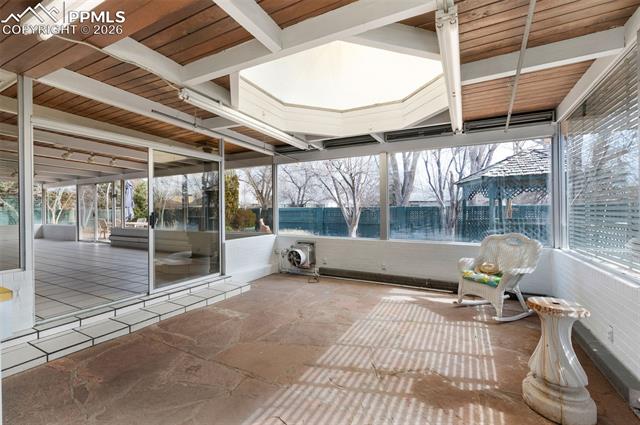 MLS Image for 520  Linda Vista  ,Pueblo, Colorado