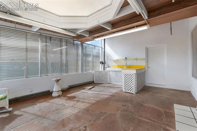 MLS Image for 520  Linda Vista  ,Pueblo, Colorado