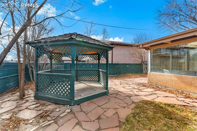 MLS Image for 520  Linda Vista  ,Pueblo, Colorado