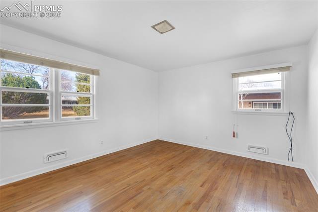 MLS Image for 520  Linda Vista  ,Pueblo, Colorado