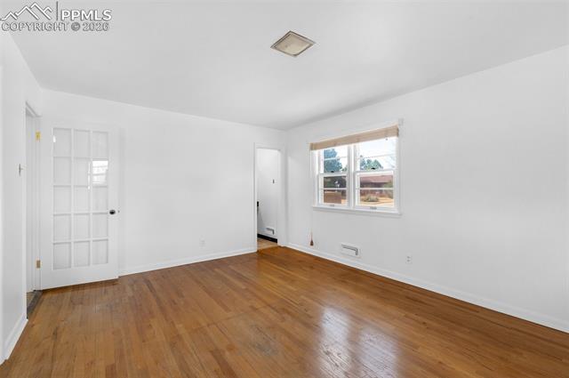 MLS Image for 520  Linda Vista  ,Pueblo, Colorado