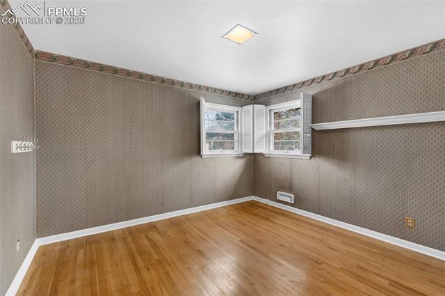 MLS Image for 520  Linda Vista  ,Pueblo, Colorado