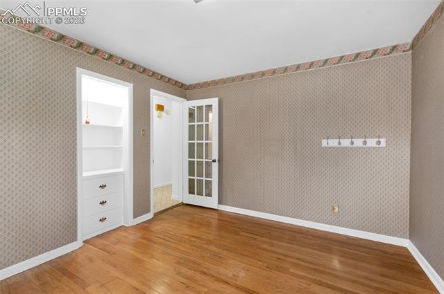 MLS Image for 520  Linda Vista  ,Pueblo, Colorado