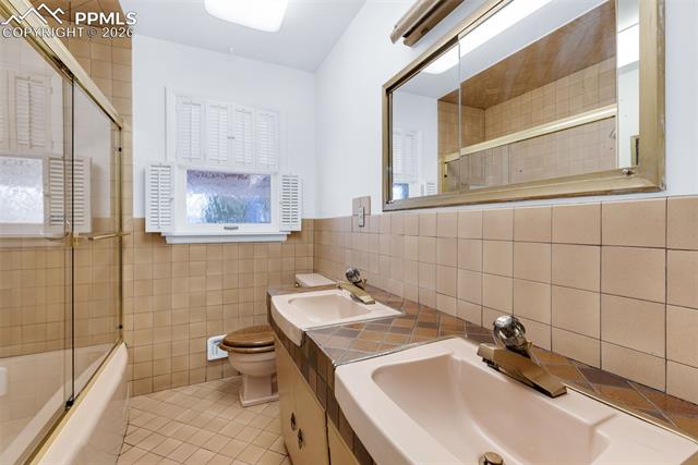 MLS Image for 520  Linda Vista  ,Pueblo, Colorado