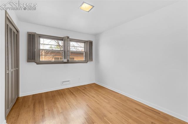 MLS Image for 520  Linda Vista  ,Pueblo, Colorado