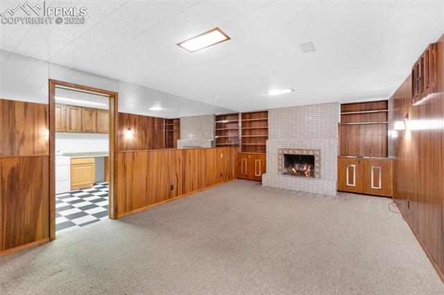 MLS Image for 520  Linda Vista  ,Pueblo, Colorado