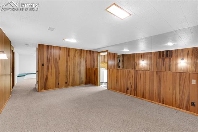 MLS Image for 520  Linda Vista  ,Pueblo, Colorado