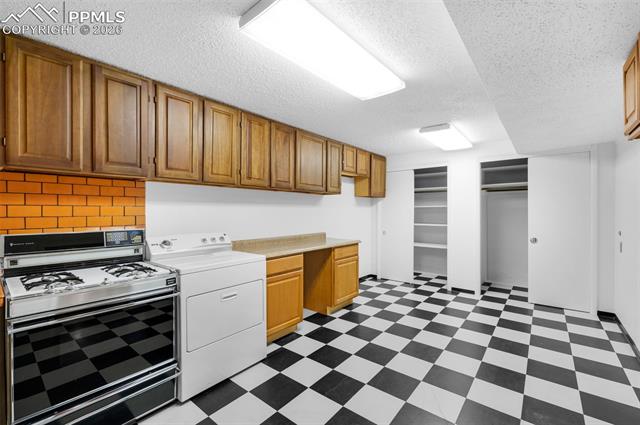 MLS Image for 520  Linda Vista  ,Pueblo, Colorado