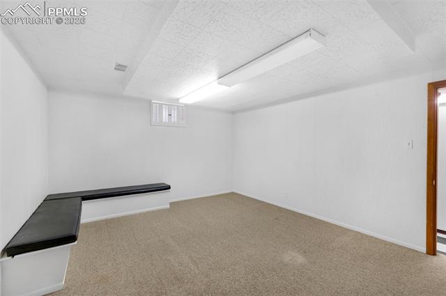 MLS Image for 520  Linda Vista  ,Pueblo, Colorado