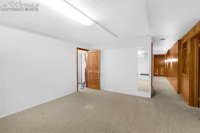 MLS Image for 520  Linda Vista  ,Pueblo, Colorado
