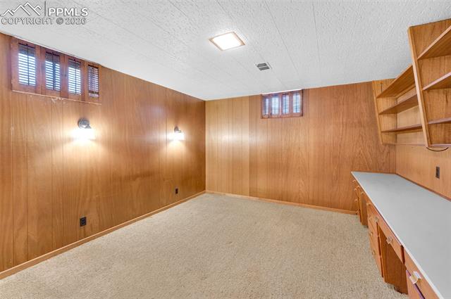 MLS Image for 520  Linda Vista  ,Pueblo, Colorado