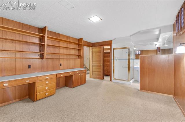 MLS Image for 520  Linda Vista  ,Pueblo, Colorado