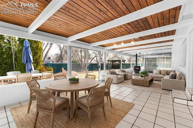 MLS Image for 520  Linda Vista  ,Pueblo, Colorado