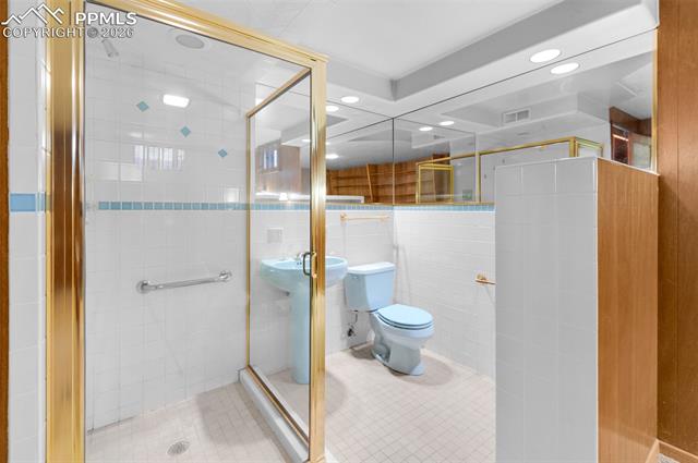 MLS Image for 520  Linda Vista  ,Pueblo, Colorado