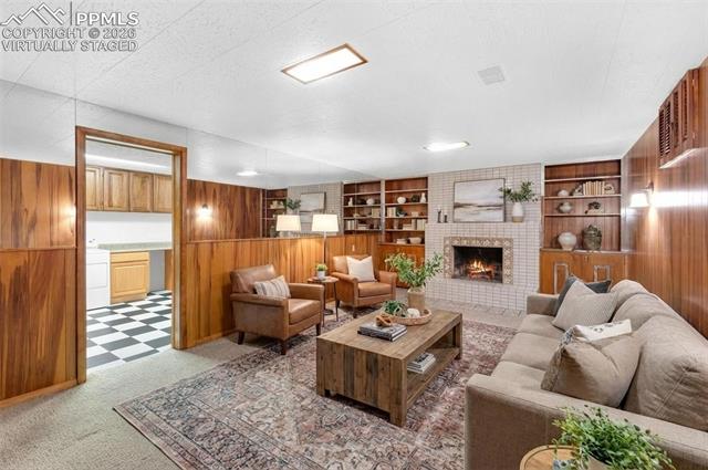 MLS Image for 520  Linda Vista  ,Pueblo, Colorado