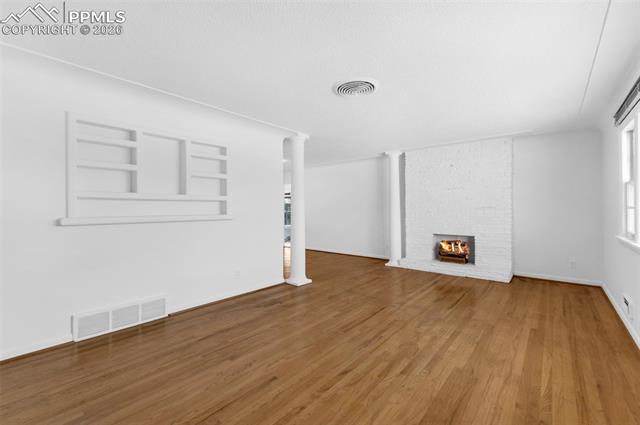 MLS Image for 520  Linda Vista  ,Pueblo, Colorado