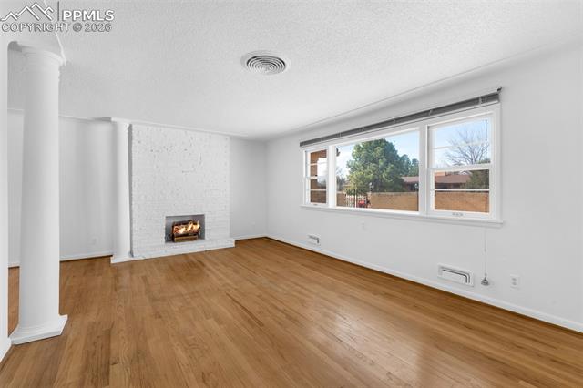 MLS Image for 520  Linda Vista  ,Pueblo, Colorado