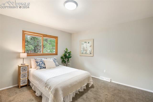 MLS Image for 2220  Lee Circle  ,Woodland Park, Colorado