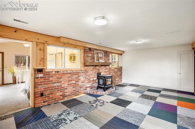 MLS Image for 2220  Lee Circle  ,Woodland Park, Colorado