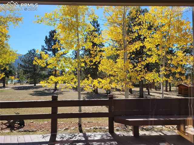 MLS Image for 2220  Lee Circle  ,Woodland Park, Colorado