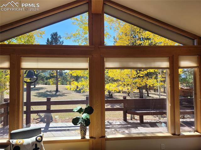 MLS Image for 2220  Lee Circle  ,Woodland Park, Colorado