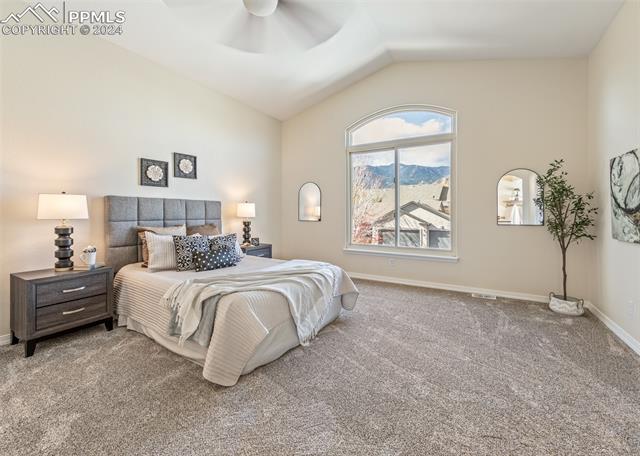 MLS Image for 319  Millstream  ,Colorado Springs, Colorado