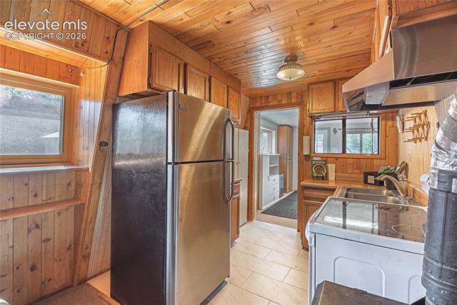 MLS Image for 76  Pine  ,Woodland Park, Colorado