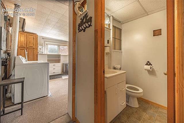 MLS Image for 76  Pine  ,Woodland Park, Colorado