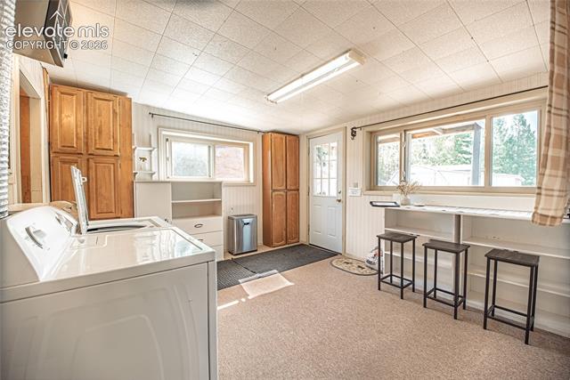 MLS Image for 76  Pine  ,Woodland Park, Colorado