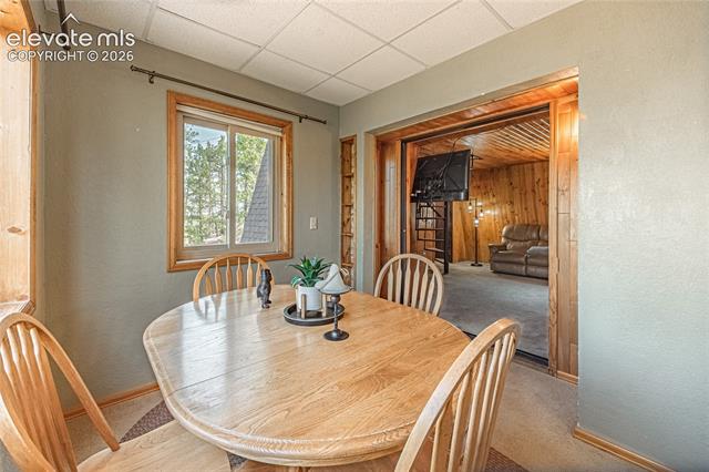MLS Image for 76  Pine  ,Woodland Park, Colorado