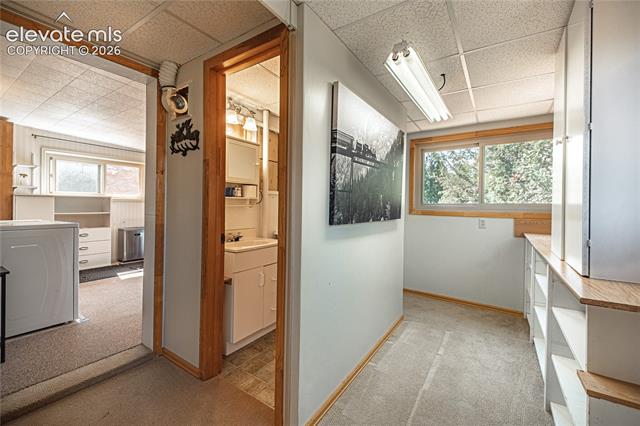 MLS Image for 76  Pine  ,Woodland Park, Colorado