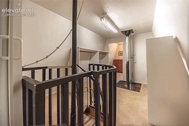 MLS Image for 76  Pine  ,Woodland Park, Colorado