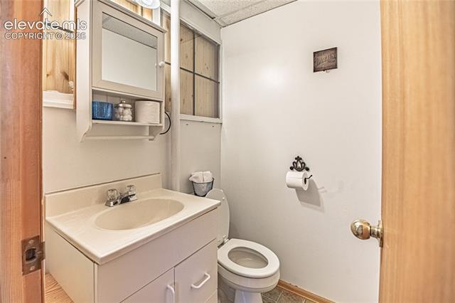 MLS Image for 76  Pine  ,Woodland Park, Colorado
