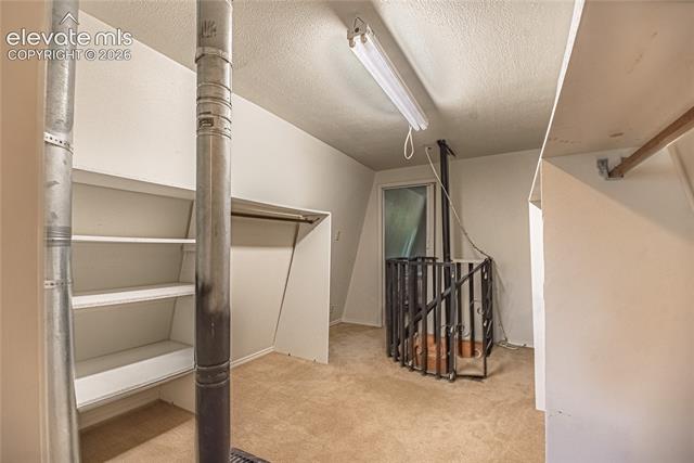 MLS Image for 76  Pine  ,Woodland Park, Colorado