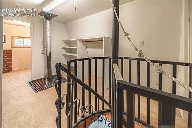 MLS Image for 76  Pine  ,Woodland Park, Colorado