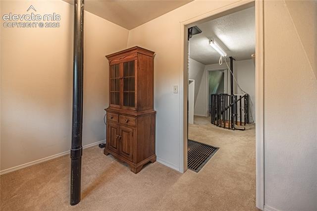 MLS Image for 76  Pine  ,Woodland Park, Colorado
