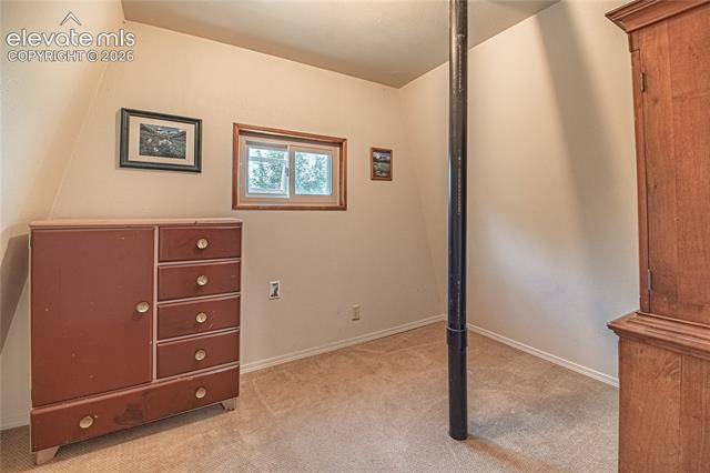 MLS Image for 76  Pine  ,Woodland Park, Colorado