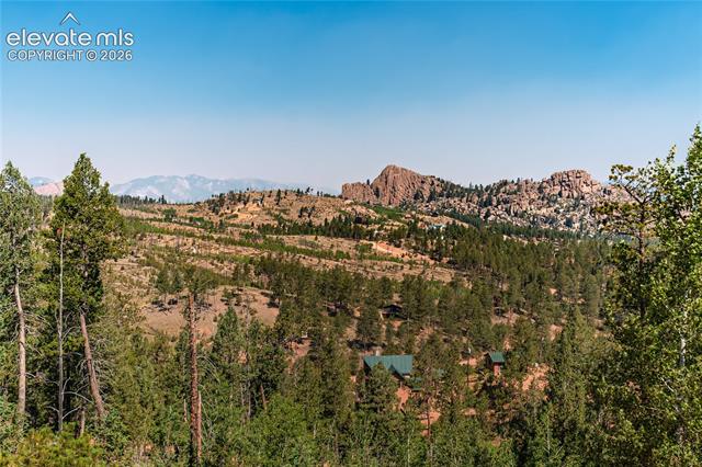 MLS Image for 76  Pine  ,Woodland Park, Colorado