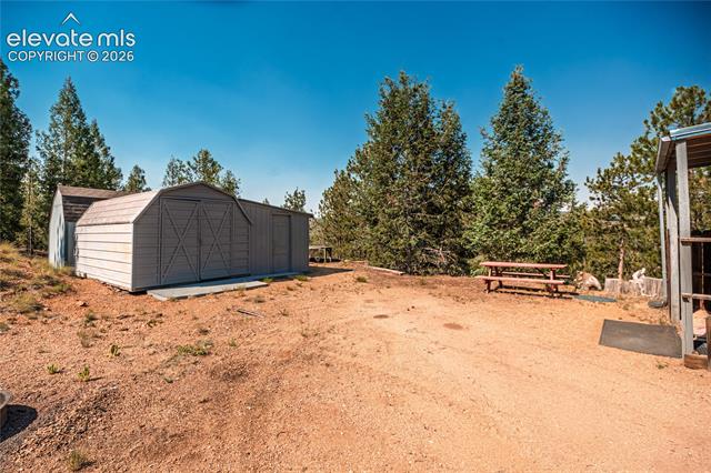 MLS Image for 76  Pine  ,Woodland Park, Colorado