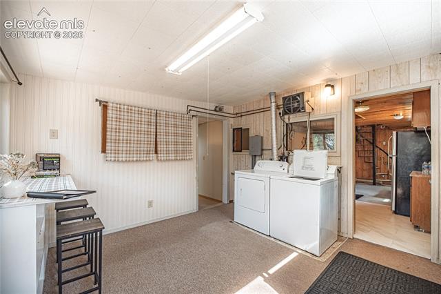 MLS Image for 76  Pine  ,Woodland Park, Colorado