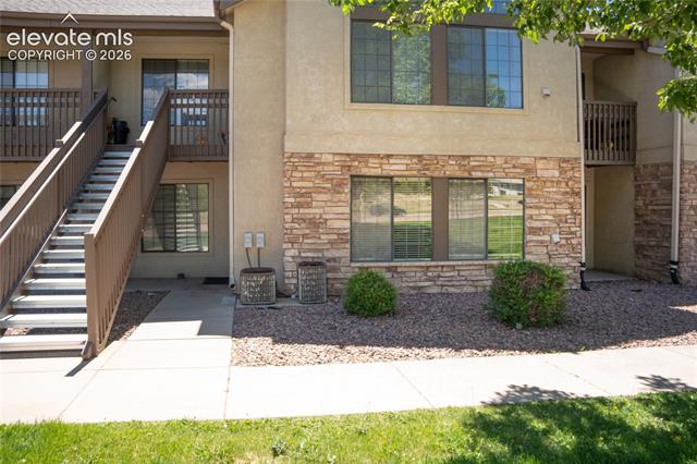 2120  Alicia  102 , colorado springs&nbsp; House Search MLS Picture