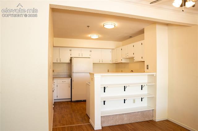 MLS Image for 2120  Alicia  102 ,Colorado Springs, Colorado