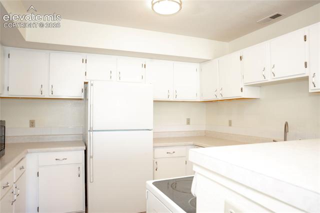 MLS Image for 2120  Alicia  102 ,Colorado Springs, Colorado