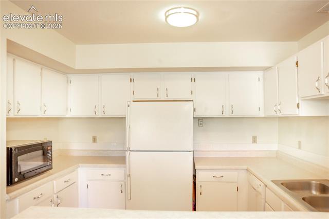 MLS Image for 2120  Alicia  102 ,Colorado Springs, Colorado
