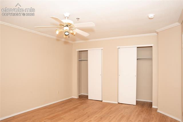 MLS Image for 2120  Alicia  102 ,Colorado Springs, Colorado